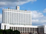 В правительстве Путина будет 10 вице-премьеров В правительстве Путина будет 10 вице-премьеров