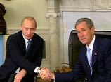 Глава МИД РФ не исключает распада Евросоюза вслед за признанием независимости Косово Глава МИД РФ не исключает распада Евросоюза вслед за признанием независимости Косово