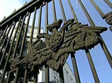 Минобороны РФ опровергло заявление Рамзана Кадырова о массовом увольнении бойцов "Востока" Минобороны РФ опровергло заявление Рамзана Кадырова о массовом увольнении бойцов "Востока"
