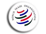 Россия спешит уладить споры с ВТО до вступления в организацию Украины Россия спешит уладить споры с ВТО до вступления в организацию Украины