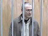 Суд продлил срок содержания Ходорковского в СИЗО Читы до 2 августа Суд продлил срок содержания Ходорковского в СИЗО Читы до 2 августа