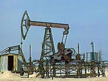 В 2003 году объемы нефтедобычи в России росли так стремительно, что даже Саудовская Аравия занервничала, испугавшись ЮКОСа и "Сибнефти", которые сообщали, что прибыль от добычи увеличивается на 20 с лишним процентов