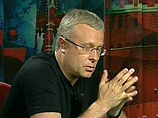 Сообщивший о свадьбе Путина и Кабаевой "Московский корреспондент" продолжает выходить Сообщивший о свадьбе Путина и Кабаевой "Московский корреспондент" продолжает выходить