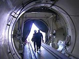 Таможня Азербайджана не пропускает русское оборудование для иранской АЭС "Бушер" Таможня Азербайджана не пропускает русское оборудование для иранской АЭС "Бушер"