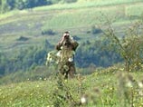 Грузия объяснила Абхазии, что займет ее территорию за 3 часа, но пока этого делать не будет Грузия объяснила Абхазии, что займет ее территорию за 3 часа, но пока этого делать не будет
