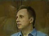 Между тем, в понедельник стало известно, что экс-глава службы безопасности "ЮКОСа" Алексей Пичугин, осужденный на пожизненное заключение, этапирован из колонию в Москву Между тем, в понедельник стало известно, что экс-глава службы безопасности "ЮКОСа" Алексей Пичугин, осужденный на пожизненное заключение, этапирован из колонию в Москву