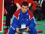 В Тюмени завершено следствие по делу тренера-каратиста сборной РФ, угонявшего дорогие иномарки