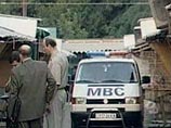 В центре Киева произошел взрыв: есть пострадавшие В центре Киева произошел взрыв: есть пострадавшие