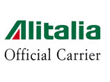 Air France-KLM отказалась покупать итальянскую национальную авиакомпанию Alitalia Air France-KLM отказалась покупать итальянскую национальную авиакомпанию Alitalia