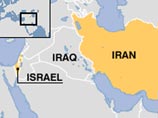 США полностью уничтожат Иран в случае нападения на Израиль, пообещала Хиллари Клинтон