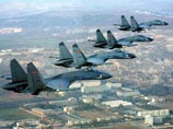 Россия официально уведомила Китай о том, что производство истребителей J11, копирующих российский Су-27СК, является нарушением межгосударственных договоренностей Россия официально уведомила Китай о том, что производство истребителей J11, копирующих российский Су-27СК, является нарушением межгосударственных договоренностей