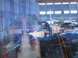 Китайские пираты вышли на новый уровень: готовят экспортный вариант истребителя Су-27 Китайские пираты вышли на новый уровень: готовят экспортный вариант истребителя Су-27