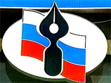 Игорь Яковенко рискует лишиться поста генсека Союза журналистов России Игорь Яковенко рискует лишиться поста генсека Союза журналистов России