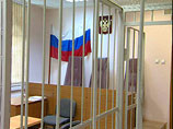 В ЕАО осужден семиклассник, изнасиловавший ребенка на своем дне рождения В ЕАО осужден семиклассник, изнасиловавший ребенка на своем дне рождения