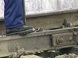 РЖД выплатит 550 тысяч рублей инвалиду, попавшему под поезд 40 лет назад РЖД выплатит 550 тысяч рублей инвалиду, попавшему под поезд 40 лет назад