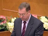 Счетная палата проверит бюджет Олимпиады в Сочи восемь раз и расскажет, как его правильно тратить Счетная палата проверит бюджет Олимпиады в Сочи восемь раз и расскажет, как его правильно тратить