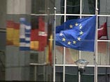 Шансы Блэра стать президентом Европы тают: Лондон, Берлин и Париж отказались поддержать его Шансы Блэра стать президентом Европы тают: Лондон, Берлин и Париж отказались поддержать его