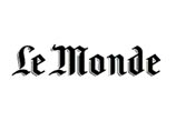 Le Monde: Прибалтика простилась со своим "экономическим чудом" Le Monde: Прибалтика простилась со своим "экономическим чудом"