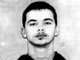 Школьник, мечтавший повторить "бойню в Коламбайн", до этого пытался убить себя об стену Школьник, мечтавший повторить "бойню в Коламбайн", до этого пытался убить себя об стену