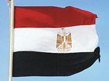 22 апреля египетская газета "Аль-Ахрам" сообщила, что Каир сумел разработать черновик соглашения о прекращении огня между Израилем и "Хамас", с которым согласились и палестинские террористы