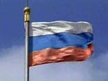 Россия инвестирует нефтяные миллиарды за границей Россия инвестирует нефтяные миллиарды за границей