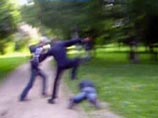 Порядка 20 человек задержаны по подозрению в участии в серии нападений на национальной почве, совершенных в Москве и Подмосковье с декабря прошлом года по март текущего Порядка 20 человек задержаны по подозрению в участии в серии нападений на национальной почве, совершенных в Москве и Подмосковье с декабря прошлом года по март текущего
