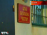 Брату командира батальона "Восток" Бадруди Ямадаеву готовят новое обвинение Брату командира батальона "Восток" Бадруди Ямадаеву готовят новое обвинение