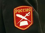 Путин разрешил девушкам учиться в суворовских и нахимовских училищах Путин разрешил девушкам учиться в суворовских и нахимовских училищах