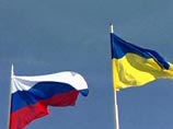 Украина пожаловалась в ООН на Россию, которая подвергает сомнению ее  территориальную целостность