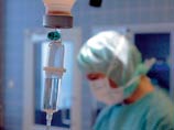 По данным Германского общества больничной гигиены (DGKH), ежегодно в стране от инфекций, полученных в медицинских стационарах, погибает до 100 тысяч пациентов