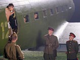 ФСБ считает, что российский кинематограф фальсифицирует историю и "льет деньги на мельницу" Запада ФСБ считает, что российский кинематограф фальсифицирует историю и "льет деньги на мельницу" Запада