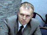 Уволенный из Следственного комитета Довгий заявляет о кризисе в ведомстве и оспорит свою отставку Уволенный из Следственного комитета Довгий заявляет о кризисе в ведомстве и оспорит свою отставку