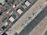 США арестовали пожилого инженера, подозреваемого в шпионаже в пользу Израиля США арестовали пожилого инженера, подозреваемого в шпионаже в пользу Израиля