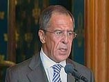 Лавров: Россия разберется с ситуацией вокруг сбитого грузинского беспилотника Лавров: Россия разберется с ситуацией вокруг сбитого грузинского беспилотника