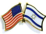 Госдеп: шпионаж на территории США "не та деятельность, которую бы мы ожидали от такого друга и союзника", как Израиль