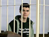 21-летний белорусский оппозиционер приговорен к 1,5 годам лишения свободы