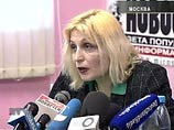 Правозащитники рассказали о нарушениях военкоматами прав призывников в ходе весеннего призыва-2008 Правозащитники рассказали о нарушениях военкоматами прав призывников в ходе весеннего призыва-2008