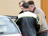 Под Ригой найден труп предположительно пропавшего в марте миллионера Леонида Рожецкина Под Ригой найден труп предположительно пропавшего в марте миллионера Леонида Рожецкина