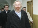 Валерий Хомицкий с первого дня руководил следственной бригадой по делу Сергея Сторчака, задержанного в Москве 15 ноября 2007 года. Как утверждают адвокаты замминистра, расследование все это время шло "ни шатко ни валко"
