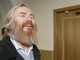 Руководитель следственной бригады по делу Сторчака Валерий Хомицкий отстранен от следствия Руководитель следственной бригады по делу Сторчака Валерий Хомицкий отстранен от следствия