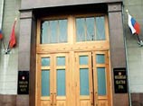 Руководство "Единой России" переезжает в здание ЦК КПСС на Старой площади Руководство "Единой России" переезжает в здание ЦК КПСС на Старой площади