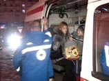Петербургский аквапарк "Вотервиль", отравивший посетителей хлором, может рухнуть Петербургский аквапарк "Вотервиль", отравивший посетителей хлором, может рухнуть