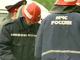 В Тюмени взорвалась труба газопровода: 2 человека погибли и 5 ранены В Тюмени взорвалась труба газопровода: 2 человека погибли и 5 ранены