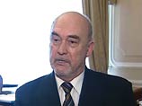 Третьяковка направила главе Минкульта Соколову текст мирового соглашения Третьяковка направила главе Минкульта Соколову текст мирового соглашения