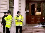 В Великобритании за 3 года пропали свыше 400 детей из Азии, Африки и Восточной Европы В Великобритании за 3 года пропали свыше 400 детей из Азии, Африки и Восточной Европы