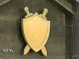 Уволенный из СКП РФ Довгий хочет восстановиться в должности через суд Уволенный из СКП РФ Довгий хочет восстановиться в должности через суд