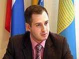 Сообщнику мэра Тамбова предъявлено обвинение в похищении человека. Ему грозит до 15 лет тюрьмы Сообщнику мэра Тамбова предъявлено обвинение в похищении человека. Ему грозит до 15 лет тюрьмы