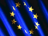 Европейский Союз выделит России 5 млн евро на развитие гражданского
общества