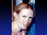 Полуобнаженное тело 24-летней Элен Моган было найдено на поверхности реки через два дня после ее убийства. 20 мая 2007 года ее нашел прохожий, который шел по прибрежной тропинке