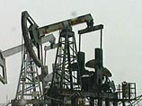 Цены на нефть выросли до 119,37 долларов, доллар дешевеет по отношению к евро и рублю Цены на нефть выросли до 119,37 долларов, доллар дешевеет по отношению к евро и рублю